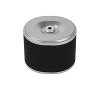 SCVYLNZ 2893907 100-012 30-417 Idropulitrice Generatore Motore Filtro Aria Motore Pulitore Adatto for AFZE30 GX340 GX390 11Hp 13Hp