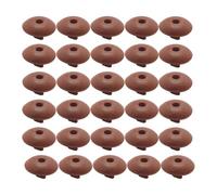 SCVYLNZ 30 Pezzi di Primer for carburatore, Verifica la compatibilità for carburatore WT WY WYA WYB WYJ WYK WYL, sostituisci #176-64 176-64-1