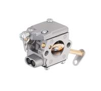 SCVYLNZ 300981002 Carburatore Adatto for C1Q-H42 C1Q-601 UT-10532 UT-10926 33CC RY74003D