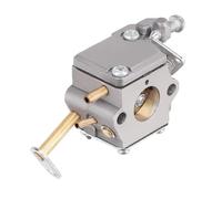 SCVYLNZ 300981002 Carburatore Adatto for UT-10532 UT-10926 33CC RY74003D C1Q-H42 C1Q-601