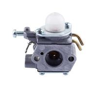 SCVYLNZ 308054001 C1UH142 Carburatore Adatto for UT 08580 08981 21506 21907 21546 21566 21947