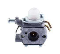 SCVYLNZ 308054001 C1UH142 Carburatore Adatto for UT-08580 UT-08981 UT-21506 UT-21907 UT-21546 UT-21566 UT-21947