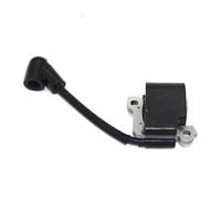 SCVYLNZ 358351210 Bobina di accensione Adatta for 358352660 358352670 358350240 358350210 358351191 358350203 358348231 358350200 944411461