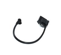 SCVYLNZ 358354831 Bobina di accensione Adatta for 3400 3700 3800 4000 PP375 PP385 PP395 PN: 53009093