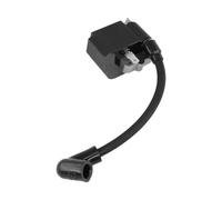 SCVYLNZ 4140 400 1300 4140 400 1308 Bobina di accensione Adatta for FS38 FS45 FS46 FS55 HL45 HS45 KM55