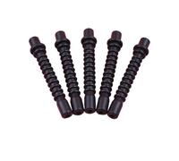 SCVYLNZ 5 Pezzi di Ricambio for Tubo Flessibile a impulsi for Motosega 024 026 MS240 MS260 030 031 032