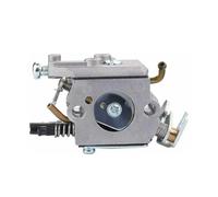 SCVYLNZ 503283401 Carburatore Adatto for 123 223 322 323 325 326 327 C1Q-EL24 Carb 322C 322R 323C 323L