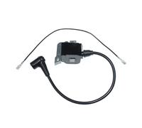 SCVYLNZ 5036202-02 Bobina di accensione Adatta for 51 55 55 61 268 272 272XP PP415 PP425 PP505 587329601 503901401 544018401