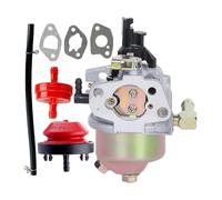 SCVYLNZ 524SWE 951-12705 Carburatore Adatto for 2410 31AS62N2711 31AS2P5C711 2620 31AS2P5C Squall 2100 Sostituisce 31AM62EE700