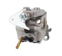 SCVYLNZ 545081885 Carburatore Adatto for Motosega 1950 2050 2150 2375 WT 89 891 C1U-W8 C1U-W14