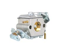 SCVYLNZ 545081885 Carburatore di Ricambio Adatto for Motosega Carb W-20 WT-89 WT-324 WT-637 WT-662 WT-600 WT-891 C1U-W8 C1U-W14