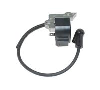 SCVYLNZ 545115801 Bobina di accensione Adatta for 967085001 967063801 SM4518AVX PP3516AVX 585838302 585838301