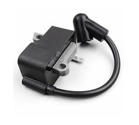 SCVYLNZ 573935702 505427201 Modulo Bobina di accensione 573935701 Adatto for Motosega HC201 HC225 HC245 435 440 445 450 B