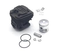 SCVYLNZ 583838201 584791401 Kit Cilindro pistone 40,5 mm Adatto for P340 P350S P360S