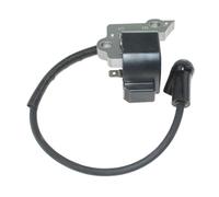 SCVYLNZ 585838302 Bobina di accensione Adatta for 967063801 967085001 SM4518AVX PP3516AVX 585838301 545115801