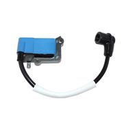 SCVYLNZ 587984501 Bobina del modulo di accensione Adatta for 580BFS 580BTS 578BTF 570BFS 570BTS 560BFS 560BTS 360BT