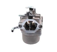 SCVYLNZ 590399 Carburatore Adatto for & 590399 796077 Carburatore Carburador