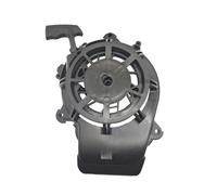 SCVYLNZ 594062 Gruppo di avviamento a Strappo con avviamento a Strappo Adatto for Tosaerba con avviamento a Strappo