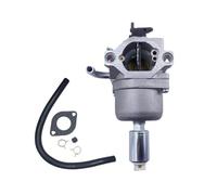 SCVYLNZ 594593 Carburatore Adatto for 17,5 CV 591731 796109 31H777 590400 796078 498811 794161 795477 593514 697141 697190(1 Set A)