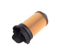 SCVYLNZ 595930 Filtro Adatto for IS3200Z IS2100Z F210Z FW35 e 543777-2125-J1 61E877-0001-J1