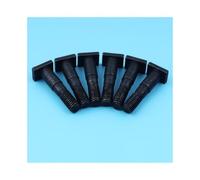 SCVYLNZ 6 perni for bulloni a Barra Adatti for 61 66 181 266 268 272 281 288 362 365 371 372 394 3120 Parte di Ricambio 501815701 Ricambi