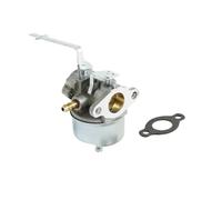 SCVYLNZ 632615 632208 Carburatore Adatto for Motori 632589 631923 H30 H35 HS40 HS50 Carburatore for Tosaerba Carburador