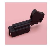 SCVYLNZ 651172-0 651121-7 651168-1 Interruttore a grilletto Adatto for Sega Circolare 5007S 5007NB 5008NB