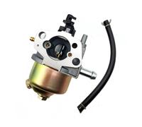 SCVYLNZ 751-11707 951-11707 Carburatore con Tubo Adatto for Motore 1P65BA 1P65B0B