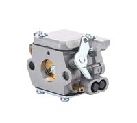 SCVYLNZ 753-05133 WT-827 TB90BC Carburatore Adatto for TB10CS TB20CS TB310QS TB320BV TB65SS MS2550SE WH25CS WH80BC