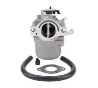 SCVYLNZ 796077 Carburatore Adatto for & 799245 590399 21A807 21A877 21A902 21A907 21A977 21B902 21B907 21B9722