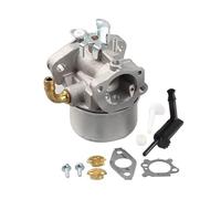 SCVYLNZ 798653 Carburatore Motore Adatto for 120202 697354 790290 791077 698860 Serie 850