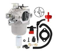 SCVYLNZ 799727 Carburatore Adatto for 698620 690194 791886 499153 498061 14Hp 15Hp 16Hp 17Hp 18Hp Carb