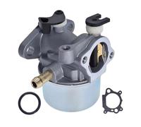 SCVYLNZ 799871 Carburatore di Ricambio Adatto for 790845 799866 796707 794304