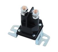 SCVYLNZ 812-1201-211-05 Avviatore for Tosaerba Adatto for 691656 790951 807829 555375GS 846820