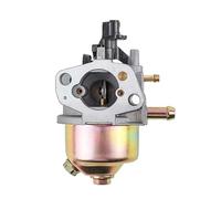 SCVYLNZ 951-10881 751-10881 Carburatore Adatto for Tosaerba 751-10881 1P61N0 2P70MU 2P70M0C 2P70M0D