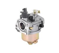 SCVYLNZ 951-10974A Carburatore Adatto for Motori di spazzaneve 951-10974 951-12705 520-862 165S 165SA Carburatore for spazzaneve