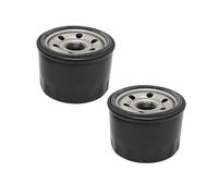 SCVYLNZ 951-12690 Filtro Olio Adatto for 490-201-0010 4P90HU 4P90HUA 4P90HUB 4P90JHA 4P90JT 4P90JU 4P90JUA 4P90JUB 4P90JUC