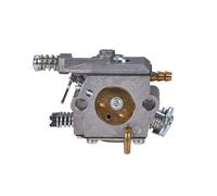 SCVYLNZ A021003330 WT-992 Carburatore Adatto for CS-352 CS352 CS-352ES CS-353 Parti for Motosega Tosaerba for motoseghe