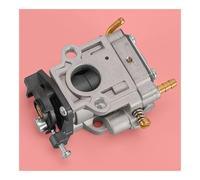 SCVYLNZ A021003941 A021003940 Carburatore Adatto for WT WYK-406-1 WYK-345-1 WYK406 WYK345