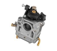 SCVYLNZ A021003941 Carburatore A021001870 A021003940 Adatto for WYK-345-1 WYK-406-1 WYK-406 PB-770 PB-770H PB-770T