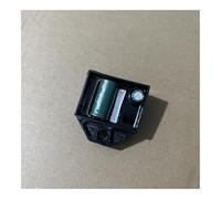 SCVYLNZ Accenditore Adatto for TI2600 TI3000 TI4300 TI6000 Modulo di accensione Bobina più Leggera Adatta