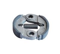 SCVYLNZ Accessori for Tosaerba Gruppo Tamburo Frizione Adatto for TL33 CG330(Clutch)