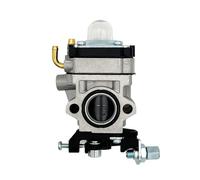 SCVYLNZ Accessori for Utensili da Giardino, carburatore, decespugliatore, Adatto for Motore a Benzina 40-5 44-5