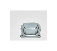 SCVYLNZ Adatto for 168GX160 Coperchio Cilindro Testata Macchine da Giardino Parti di Acqua Domestica