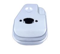 SCVYLNZ Adatto for 235 240 235E 240E Motosega Ricambio Strumento di Parte 545180843