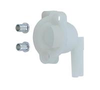 SCVYLNZ Adatto for 268 272 272XP Sostituisci Il Pezzo n. 503 44 65-01, 503 44 65-71