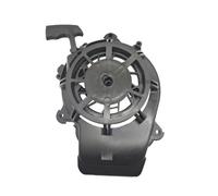 SCVYLNZ Adatto for 594062 Avviamento a Strappo Gruppo di avviamento a Strappo for Tosaerba Avviamento a Strappo Adatto for Tosaerba