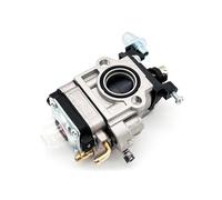 SCVYLNZ Adatto for Accessori for Erba, decespugliatore, Motore, carburatore 40-5 44-5 43cc 52cc