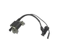 SCVYLNZ Adatto for Bobina di accensione HR214 HR215 HRM215, accenditore for Macchina da Giardino GXV160