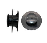 SCVYLNZ Adatto for Bobina di Testina 2PKS X472000050